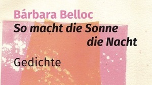 So macht die Sonne die Nacht
