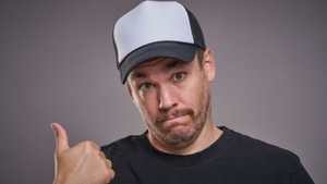 Jan van Weyde  - IMMER WEYDER!