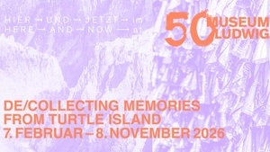 Bilder aus dem Depot - Werkvorlagen im Studienraum des Museum Ludwig