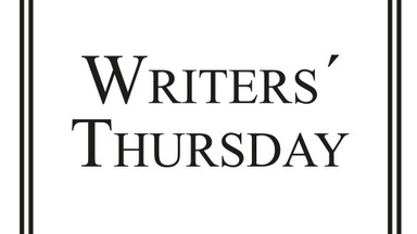 Writers´ Thursday Special mit u.a. Judith Holofernes, Alexa Hennig von Lange und Mille Petrozza von „Kreator“ x Harbour Front Literaturfestival Hamburg