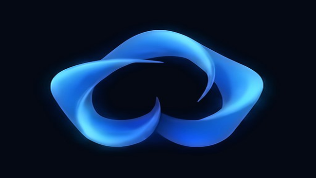 Bluumme