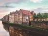 Weserburg Museum für moderne Kunst