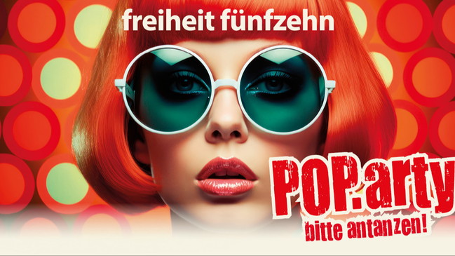 POP.arty