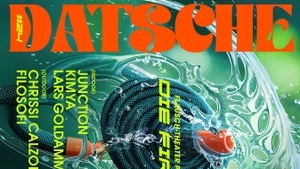 Datsche #24