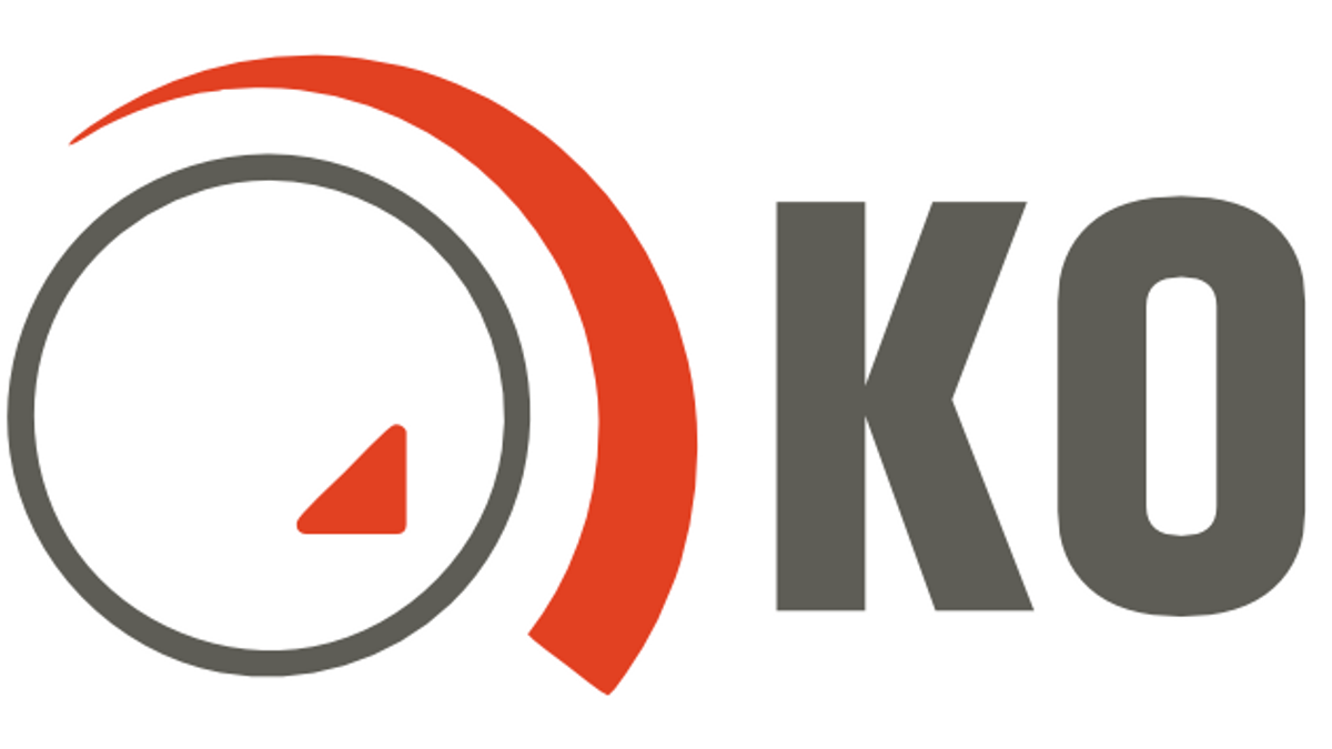 Konzertbüro Leipzig
