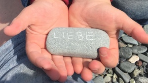 Eltern Sein - Achtsamkeitskurs für Eltern