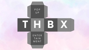 TH BX - Popup Microclub