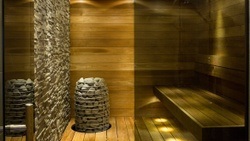 Well-Dreams Day Spa im Hotel Schwaiger