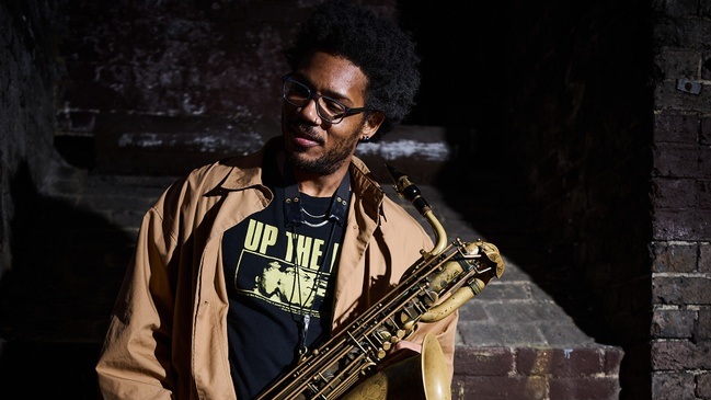 Sly5thAve