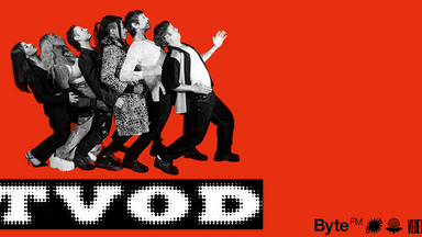 TVOD