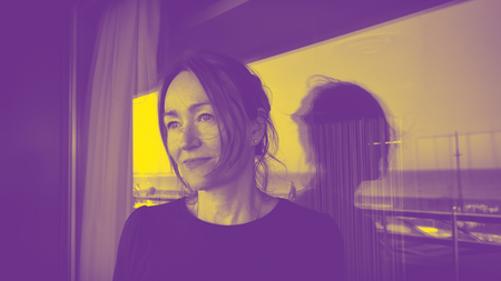 feeLit 2026: Katerina Poladjan – Goldstrand