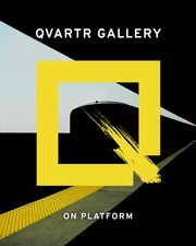 On Platform