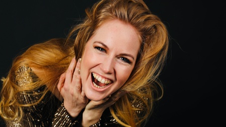 Gesangsworkshop Level 1