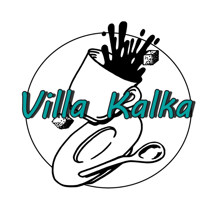 Jazz & Dine #15 Kalk Trio