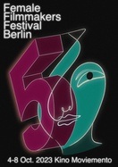 Female Filmmakers Festival Berlin