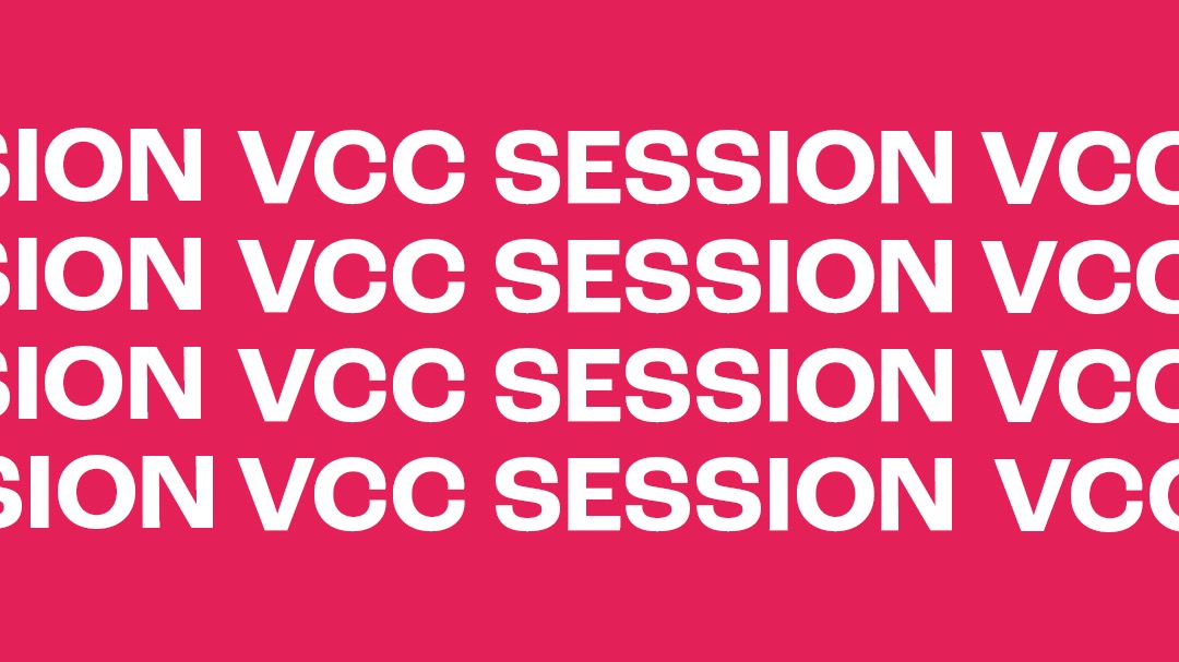 VCC Session