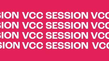 VCC Session