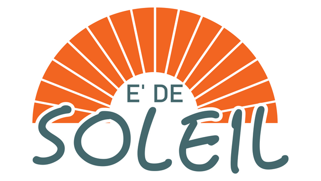 E' de Soleil