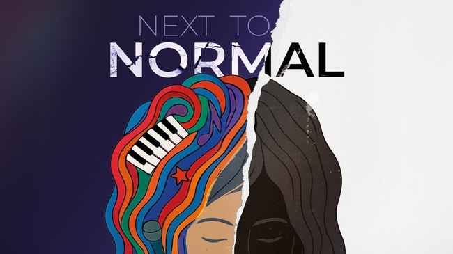 Next to Normal