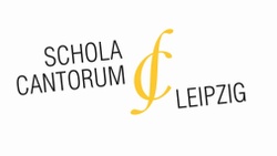 Schola Cantorum Leipzig