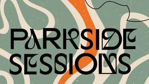 Parkside Sessions with DJ Bentam, Giddens, Jonaboy