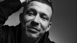 Martin Lando
