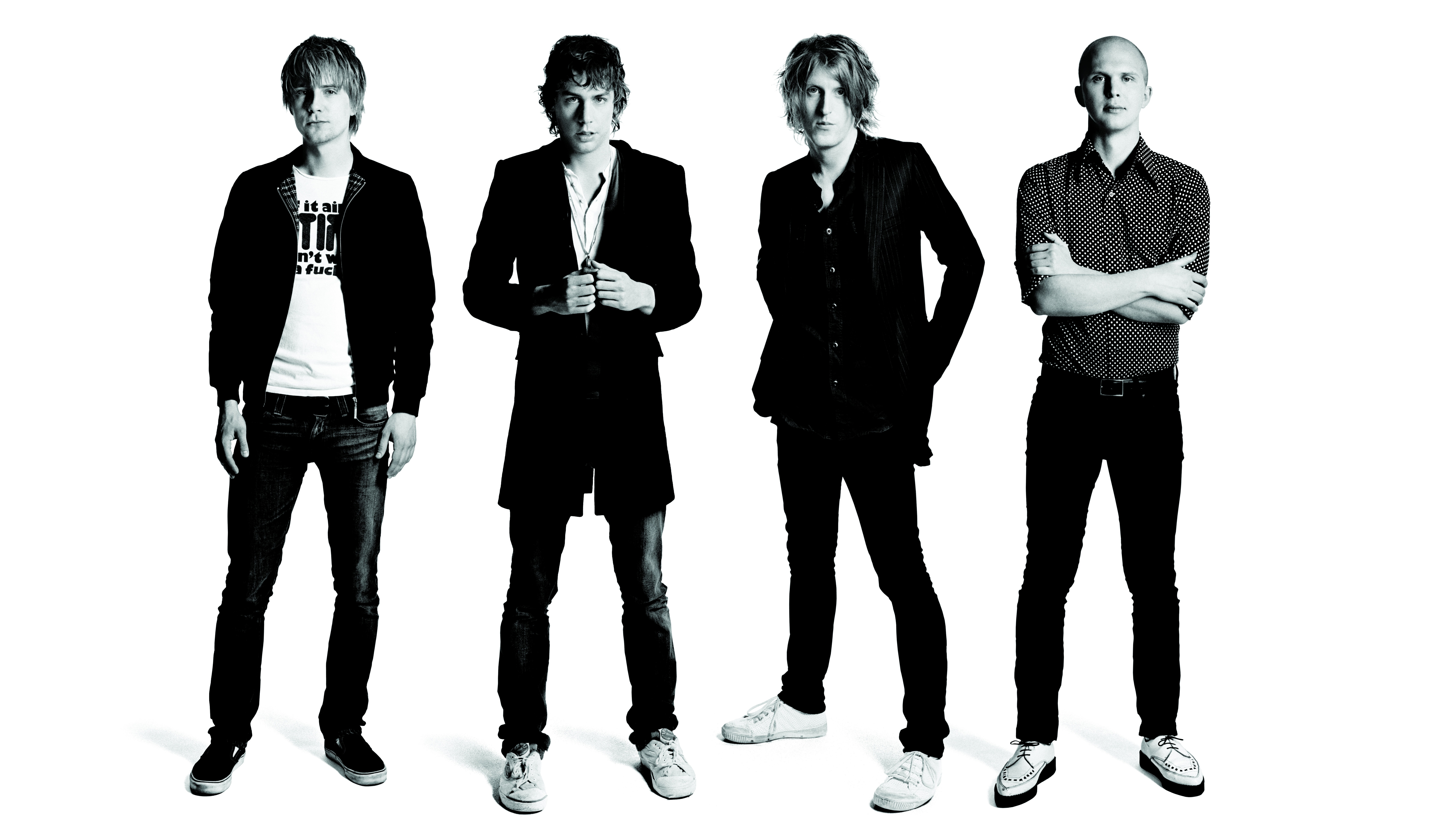 Razorlight