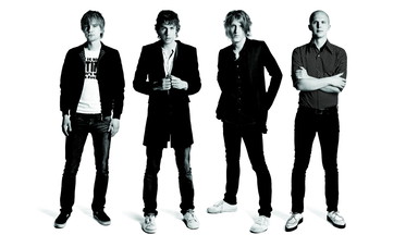 Razorlight