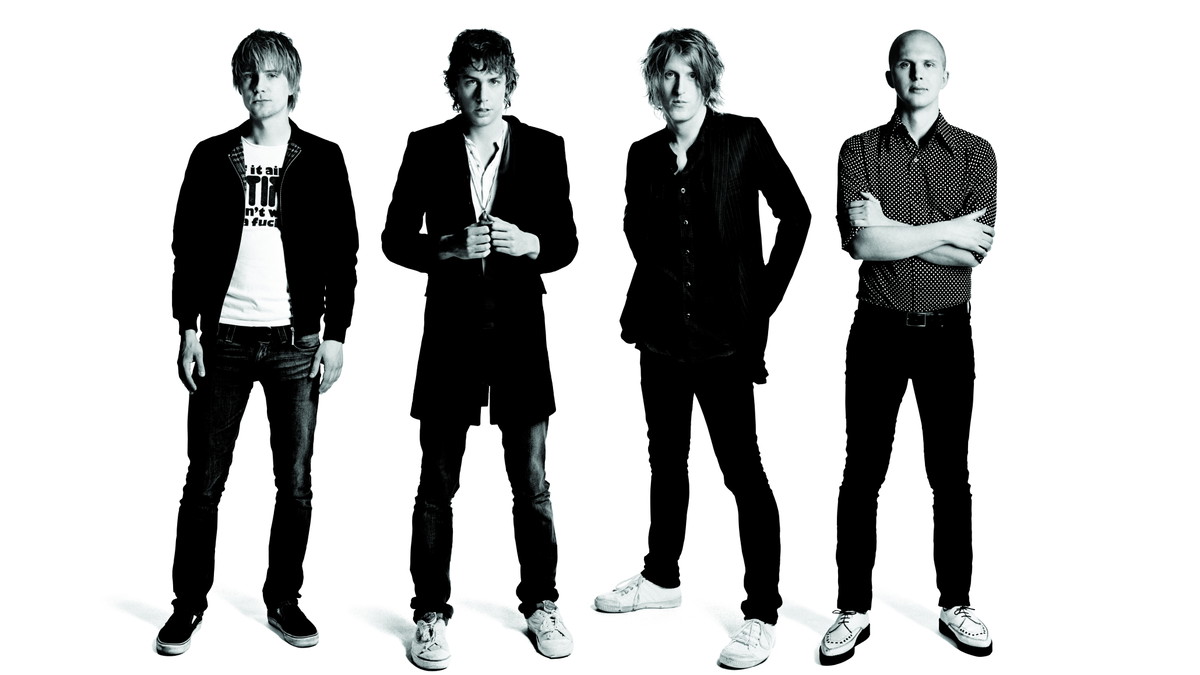 Razorlight