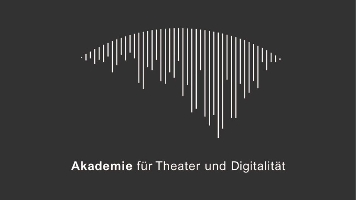 Akademie für Theater und Digitalität