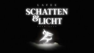 Schatten & Licht Tour 2025