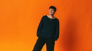 RIAN X Halbtrocken Open Air