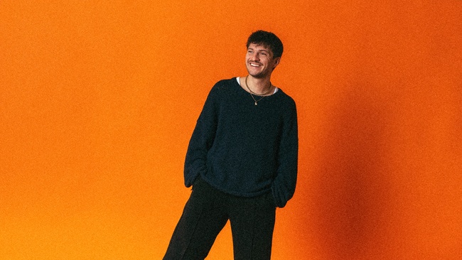 RIAN X Halbtrocken Open Air