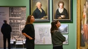 Leipzig verstehen! Eine Zeitreise durch die Geschichte