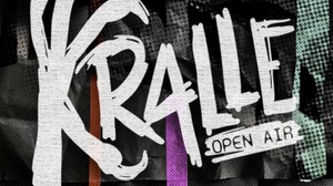 Kralle Open Air