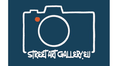 Street Art Tour Ehrenfeld II