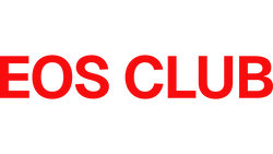 EOS Club