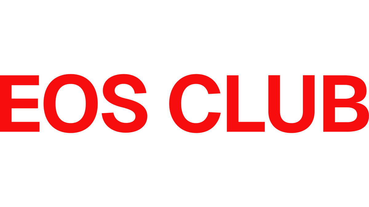 EOS Club