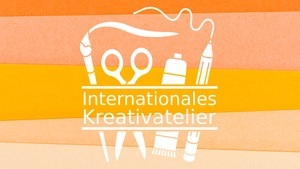 Internationales Kreativatelier