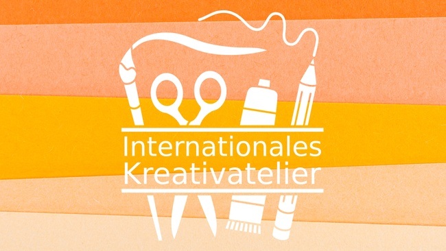 Internationales Kreativatelier