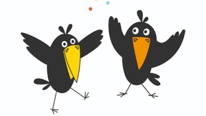 Familien-Zirkusworkshop