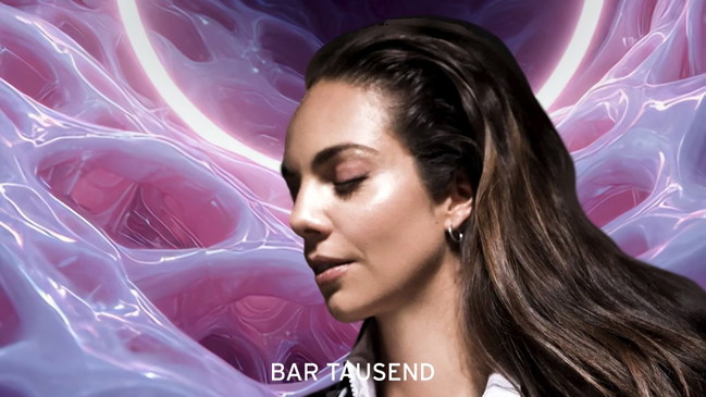 Tausend House: B.Clarke
