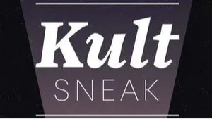 Kult-Sneak