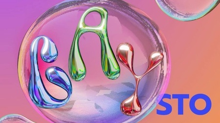 🌈✨ RAUSGAYSTOLPERT ✨🌈