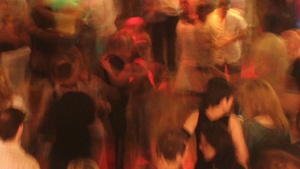 DISCO(FOX) & FREESTYLE PARTY