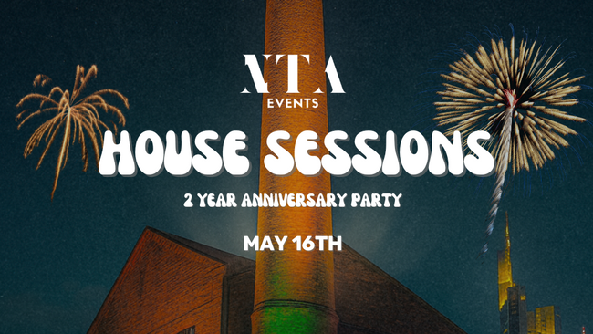 NTA – HOUSE SESSIONS