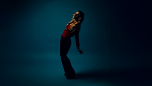 Kulturarena Jena | Agnes Obel