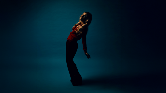 Kulturarena Jena | Agnes Obel