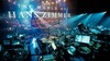 The World Of Hans Zimmer