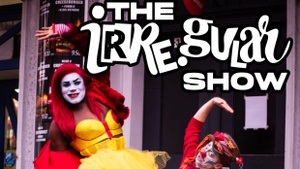 The Irre.Gular Show